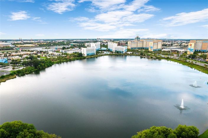 Image No.31-1 Bed Property for sale