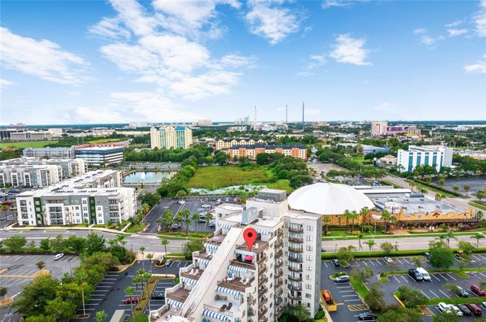 Image No.32-1 Bed Property for sale