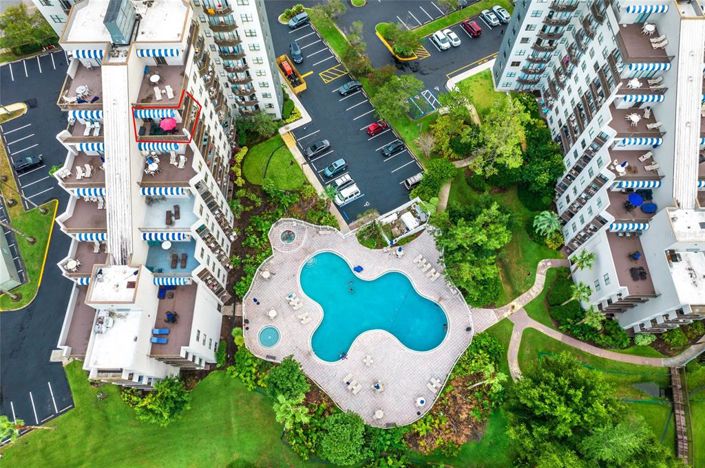 Image No.33-1 Bed Property for sale