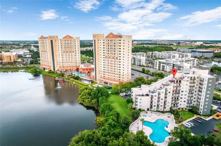 Image No.34-1 Bed Property for sale