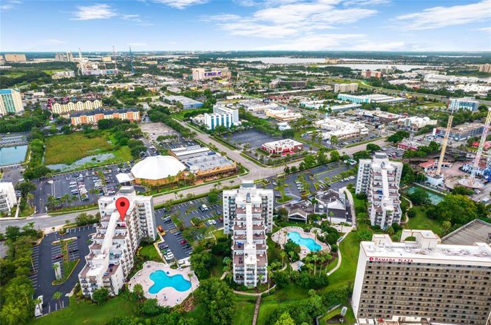 Image No.35-1 Bed Property for sale