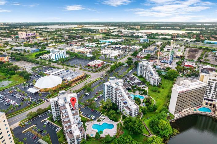 Image No.36-1 Bed Property for sale