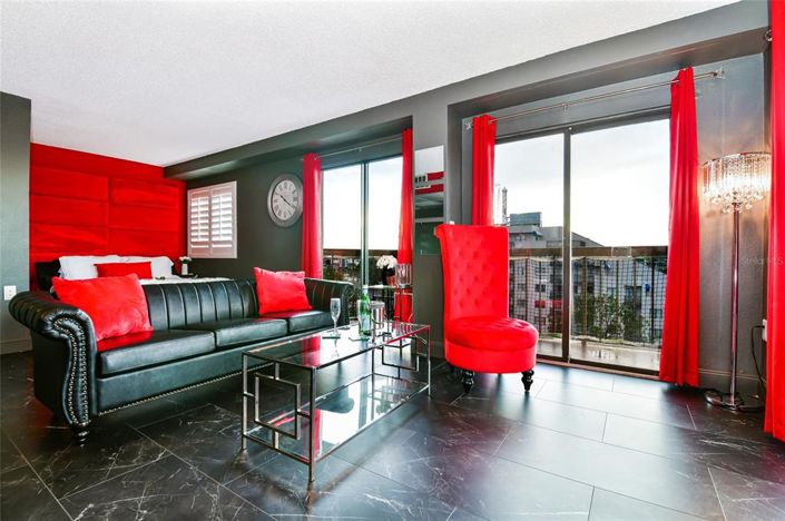 Image No.4-1 Bed Property for sale