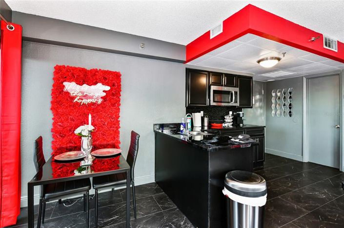 Image No.7-1 Bed Property for sale