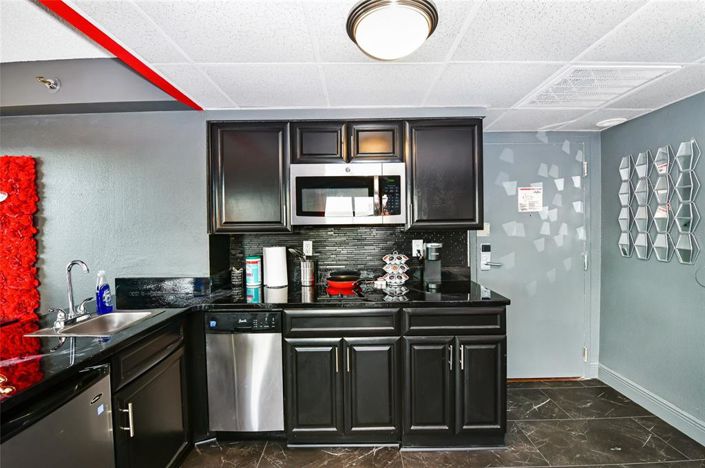 Image No.9-1 Bed Property for sale