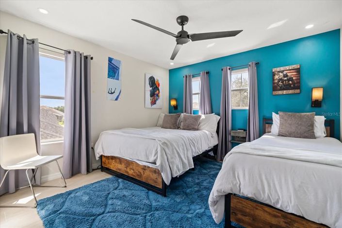 Image No.18-5 Bed Property for sale