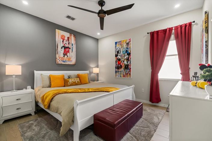 Image No.29-5 Bed Property for sale