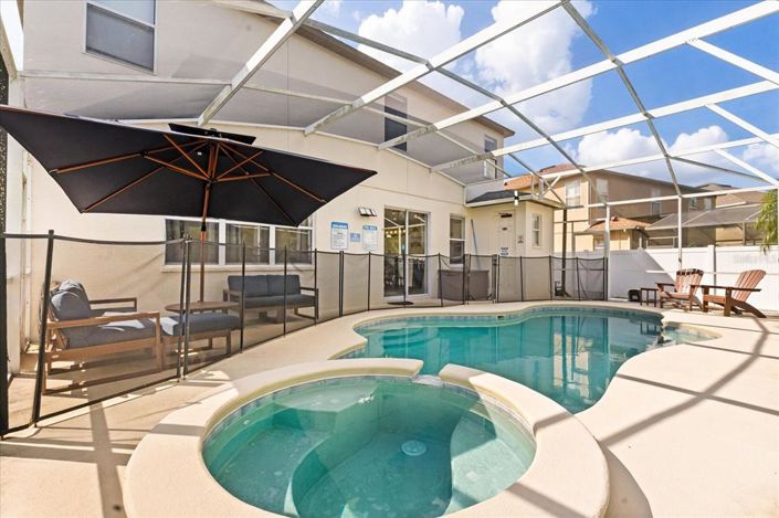 Image No.33-5 Bed Property for sale