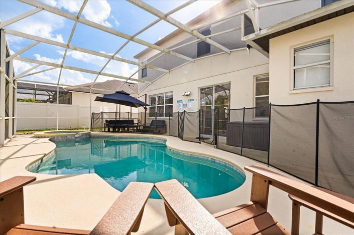 Image No.34-5 Bed Property for sale