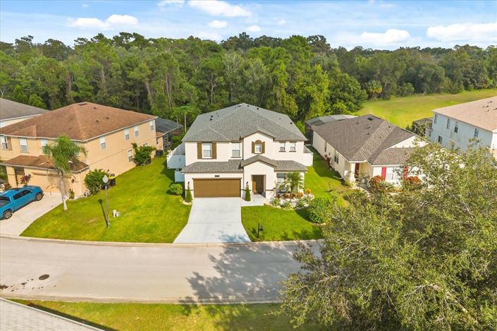 Image No.36-5 Bed Property for sale