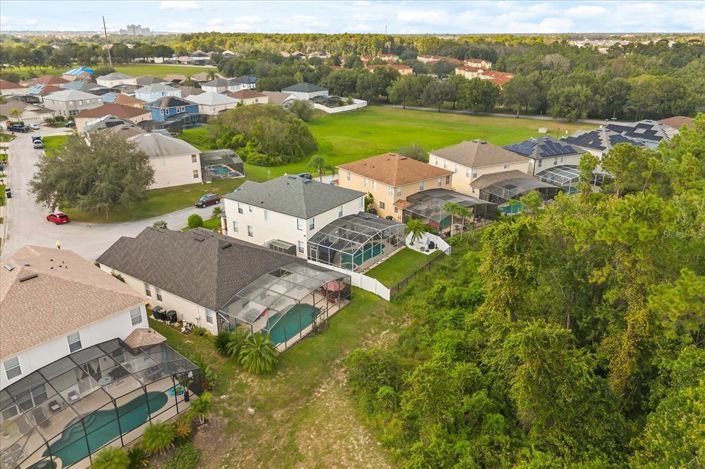 Image No.38-5 Bed Property for sale