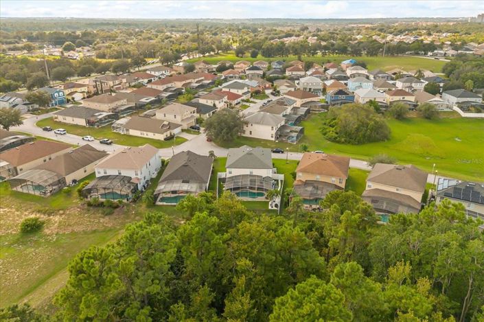 Image No.39-5 Bed Property for sale