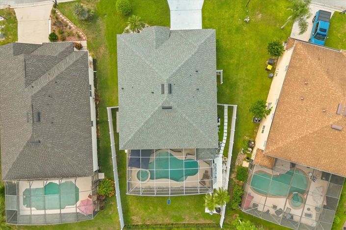 Image No.40-5 Bed Property for sale