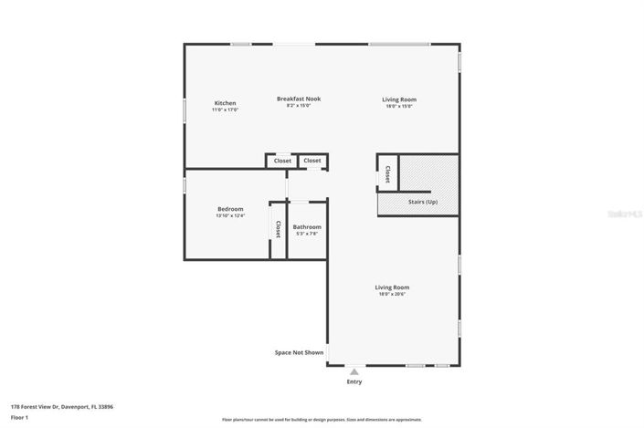 Image No.41-5 Bed Property for sale