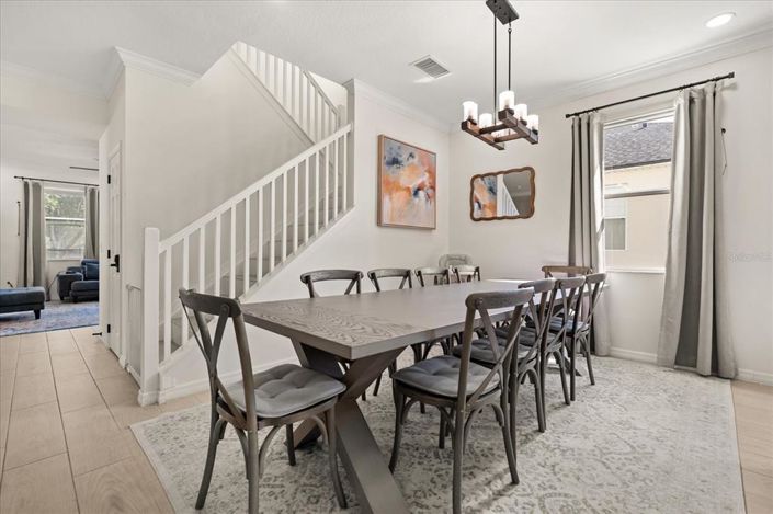 Image No.7-5 Bed Property for sale