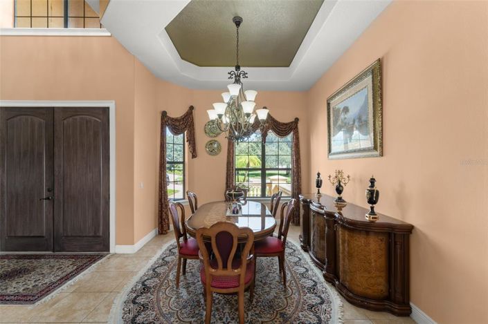 Image No.13-Propriété de 6 chambres à vendre à Windermere