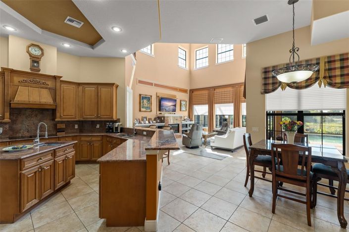 Image No.16-Propriété de 6 chambres à vendre à Windermere