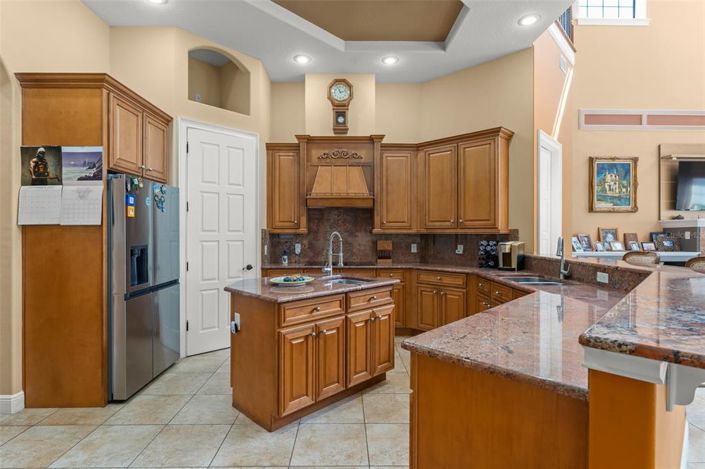 Image No.17-Propriété de 6 chambres à vendre à Windermere