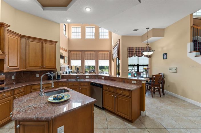 Image No.18-Propriété de 6 chambres à vendre à Windermere