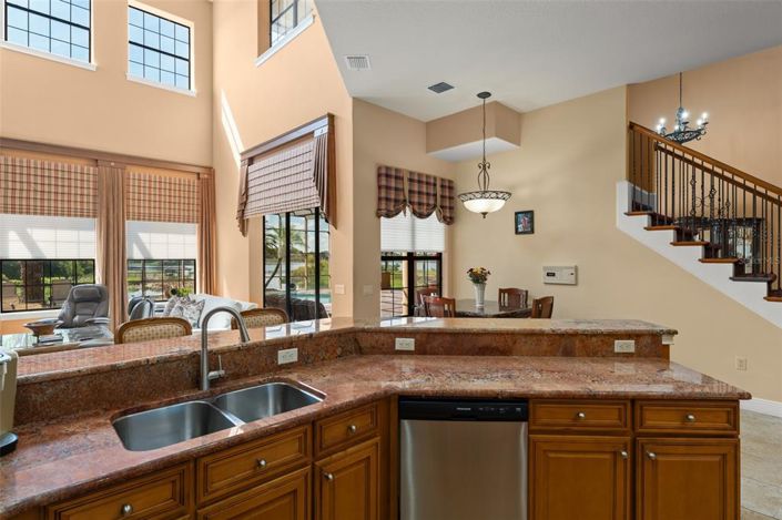 Image No.19-Propriété de 6 chambres à vendre à Windermere