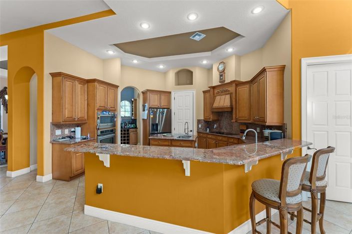 Image No.20-Propriété de 6 chambres à vendre à Windermere