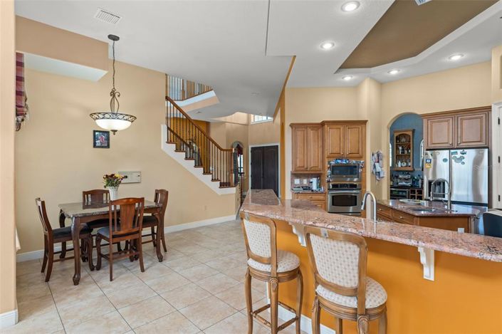 Image No.21-Propriété de 6 chambres à vendre à Windermere