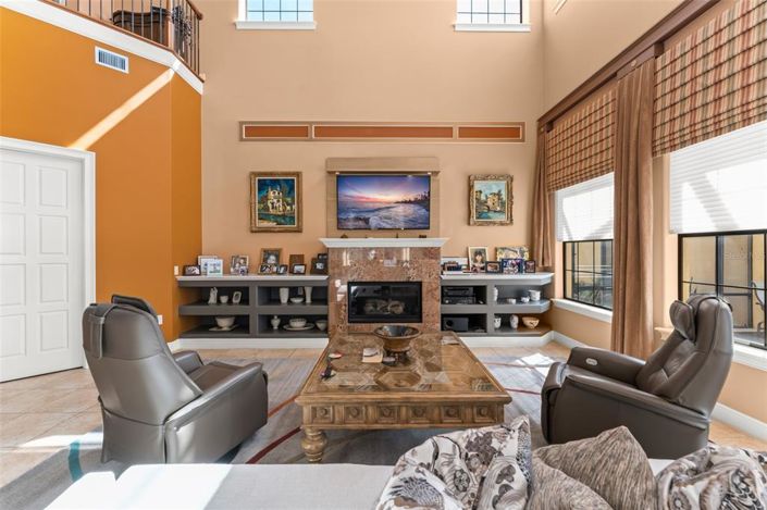 Image No.22-Propriété de 6 chambres à vendre à Windermere