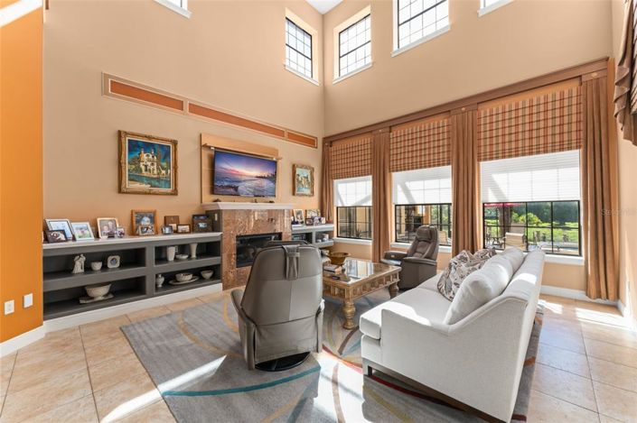 Image No.23-Propriété de 6 chambres à vendre à Windermere