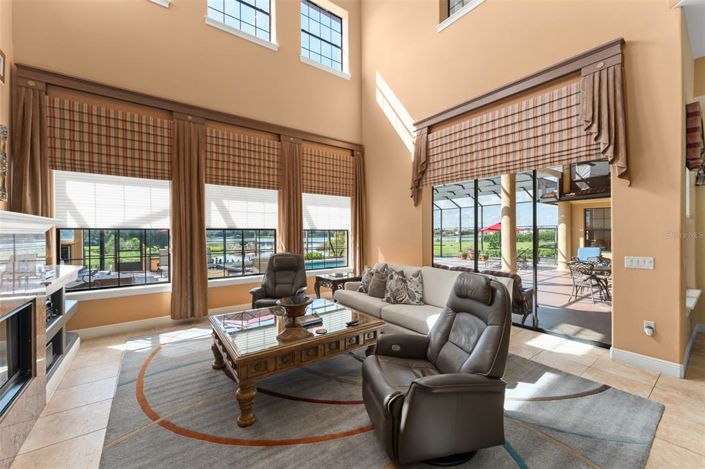 Image No.24-Propriété de 6 chambres à vendre à Windermere