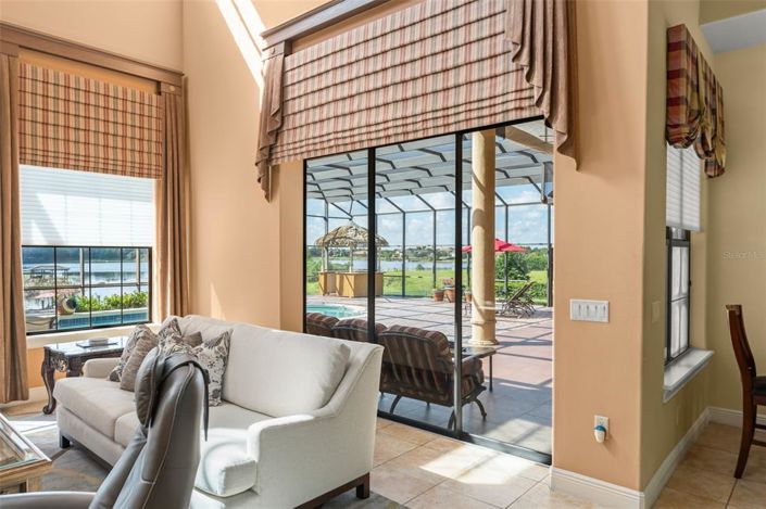 Image No.25-Propriété de 6 chambres à vendre à Windermere