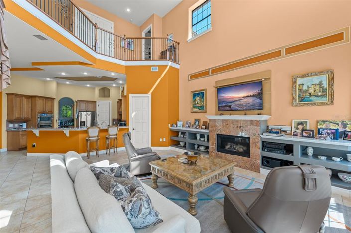 Image No.26-Propriété de 6 chambres à vendre à Windermere