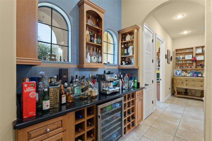 Image No.27-Propriété de 6 chambres à vendre à Windermere