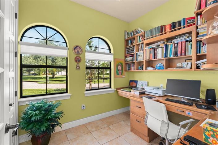 Image No.28-Propriété de 6 chambres à vendre à Windermere