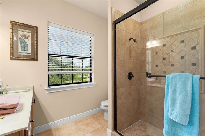 Image No.29-Propriété de 6 chambres à vendre à Windermere