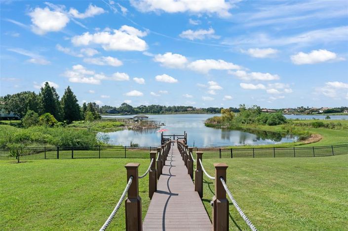 Image No.3-Propriété de 6 chambres à vendre à Windermere