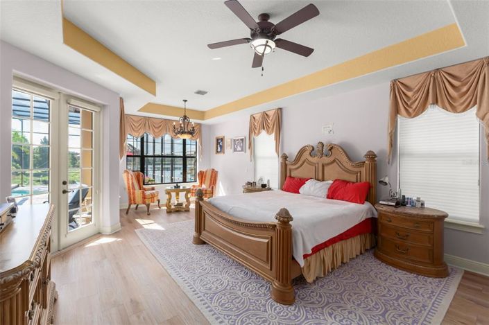 Image No.30-Propriété de 6 chambres à vendre à Windermere