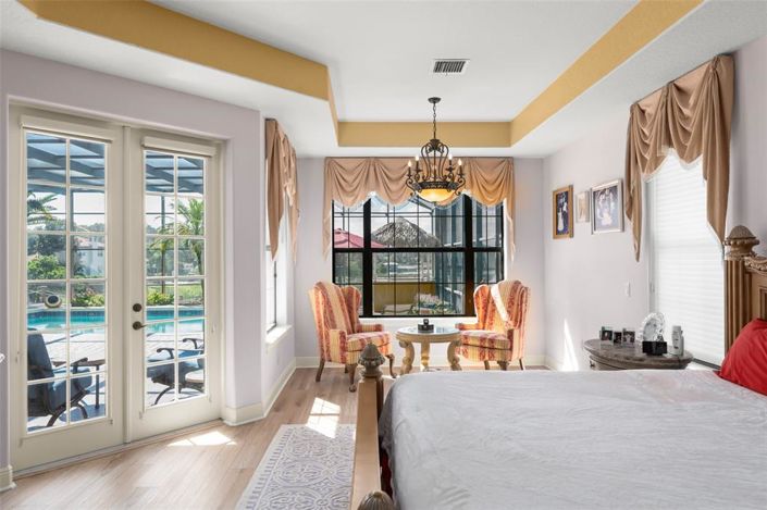 Image No.31-Propriété de 6 chambres à vendre à Windermere