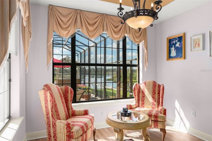 Image No.32-Propriété de 6 chambres à vendre à Windermere