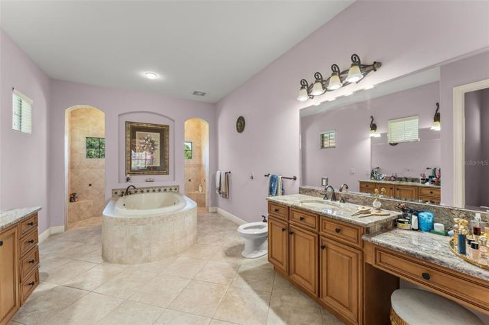 Image No.33-Propriété de 6 chambres à vendre à Windermere