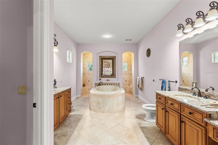 Image No.34-Propriété de 6 chambres à vendre à Windermere