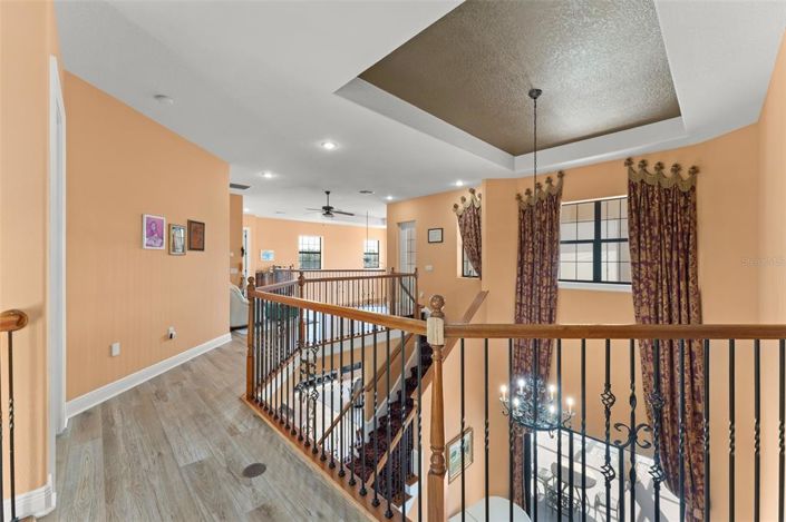 Image No.35-Propriété de 6 chambres à vendre à Windermere