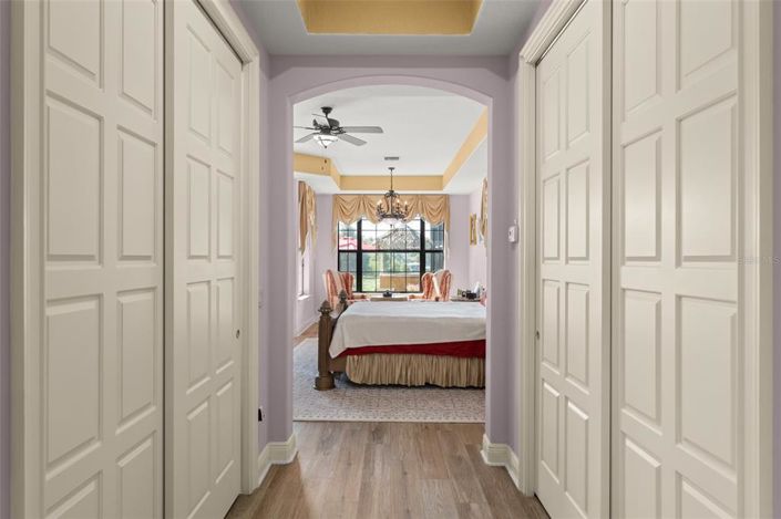 Image No.36-Propriété de 6 chambres à vendre à Windermere