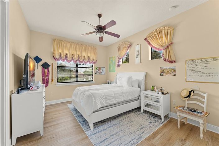 Image No.37-Propriété de 6 chambres à vendre à Windermere