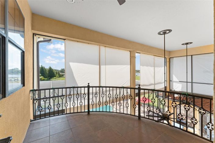 Image No.38-Propriété de 6 chambres à vendre à Windermere