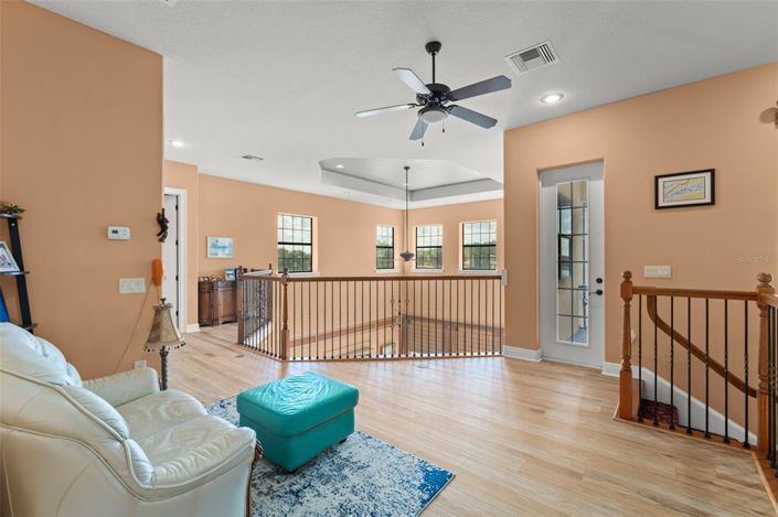 Image No.39-Propriété de 6 chambres à vendre à Windermere