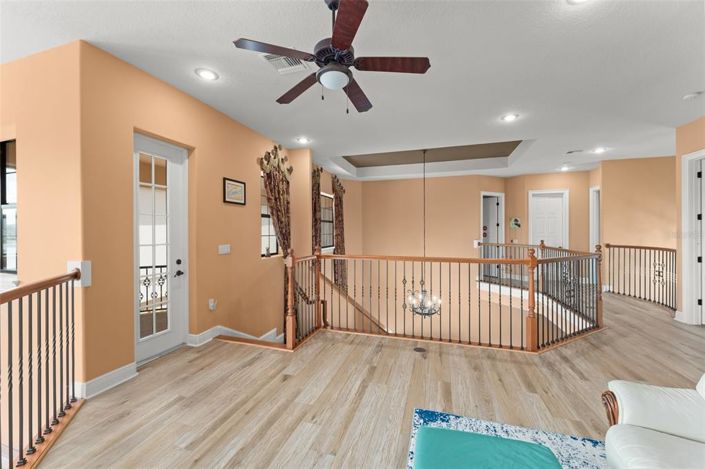 Image No.40-Propriété de 6 chambres à vendre à Windermere