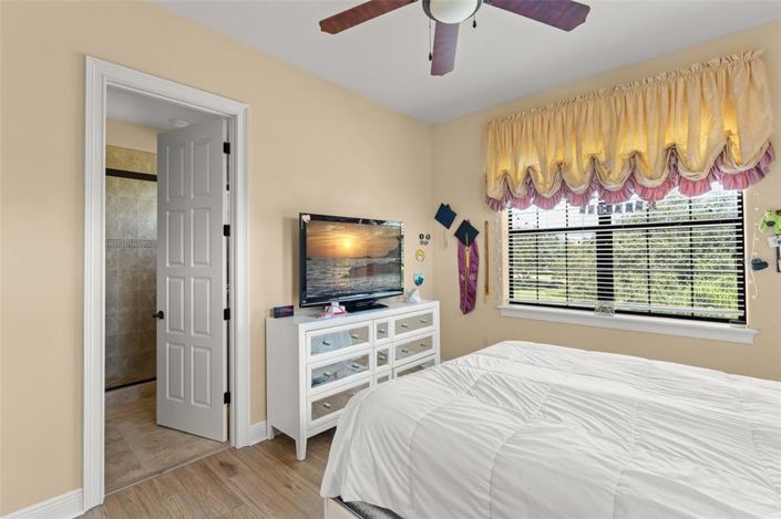 Image No.41-Propriété de 6 chambres à vendre à Windermere