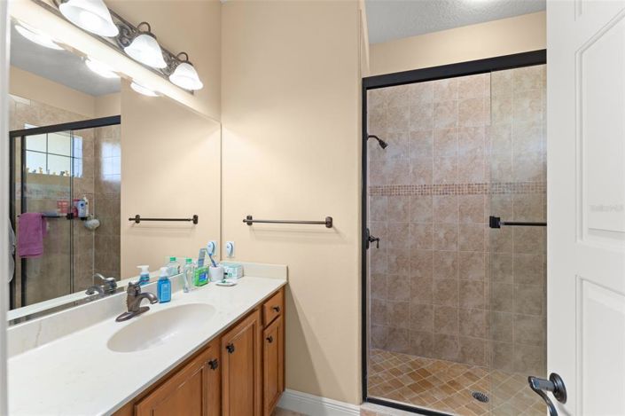 Image No.42-Propriété de 6 chambres à vendre à Windermere