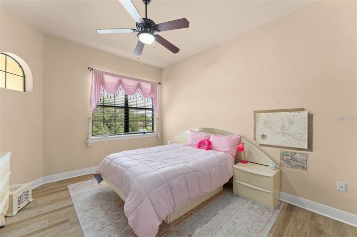 Image No.43-Propriété de 6 chambres à vendre à Windermere