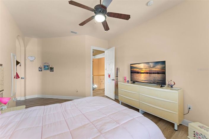 Image No.44-Propriété de 6 chambres à vendre à Windermere